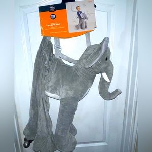 SOLD. AWAITING FOR OFFER TO EXPIRE TO DELETE